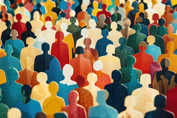 Equality and Diversity in the Workplace